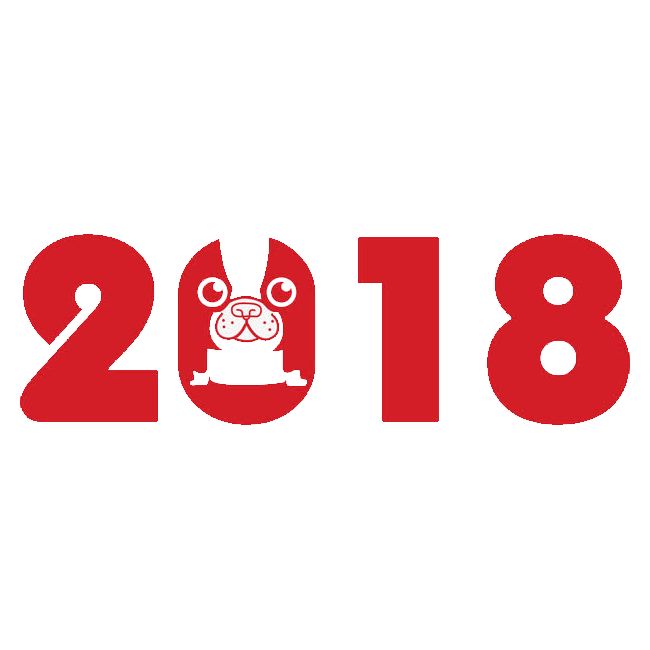 【新竞博官网JBO55设计汇】2018年优秀设计作品展