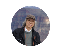 英国观止——程平老师