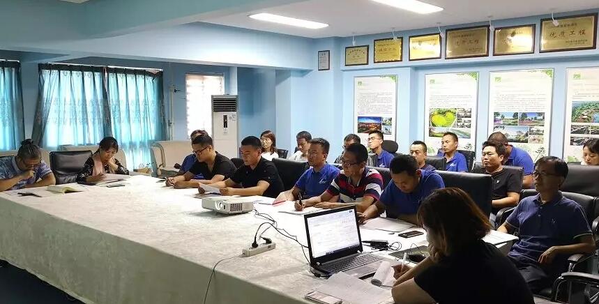 新竞博官网JBO55人十二时辰
