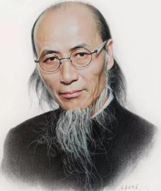 西安!有本土的VI设计大师吗?